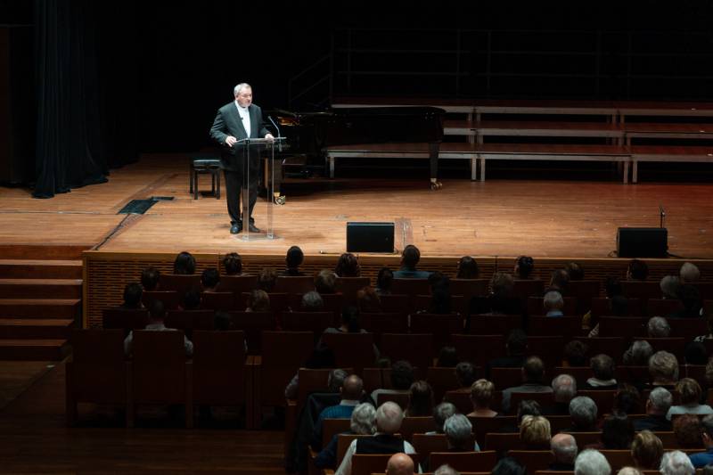 2025_11_30_kodaly hangverseny_19.jpg